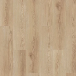 Кварц-виниловая плитка Tarkett Art Vinyl Lounge Luxor