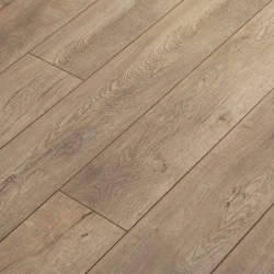 Ламинат Peli Elegance LE511 Ван Браун