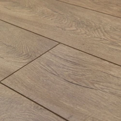 Ламинат Peli Elegance LE511 Ван Браун