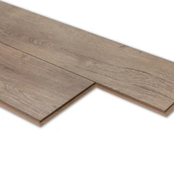 Ламинат Peli Elegance LE511 Ван Браун