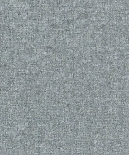 Обои Rasch Nobel Zen 435658 на Otdelka1.ru