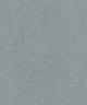 Обои Rasch Nobel Zen 435658 на Otdelka1.ru
