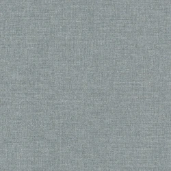 Обои Rasch Nobel Zen 435658