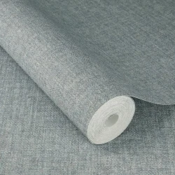 Обои Rasch Nobel Zen 435658