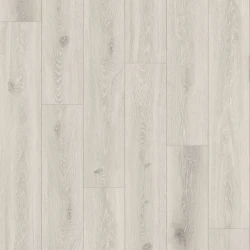 Ламинат Sunrise Blackwood BW-02 Дуб Амур