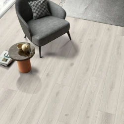 Ламинат Sunrise Blackwood BW-02 Дуб Амур