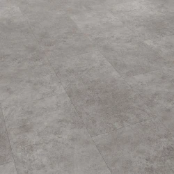 Кварц-виниловый ламинат EcoClick Stone NOX-1663 Иджен