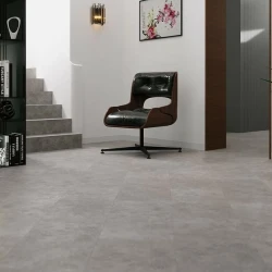 Кварц-виниловый ламинат EcoClick Stone NOX-1663 Иджен