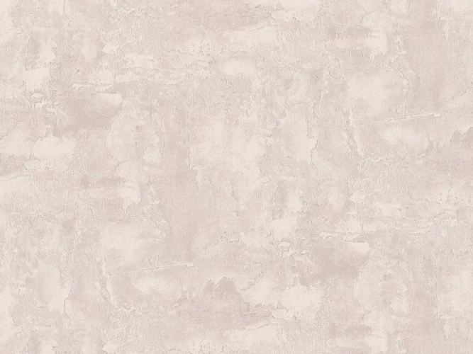 Обои МОФ Malex design Стронг 4302-2 бежевый на otdelka1.ru