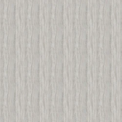 Обои Marburg Городской шарм / City Charm 35057