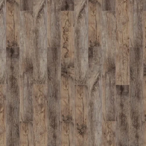 Ламинат Тимбер / Timber Forester Дуб Альгеро на Otdelka1.ru