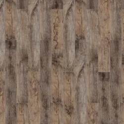 Ламинат Тимбер / Timber Forester Дуб Альгеро