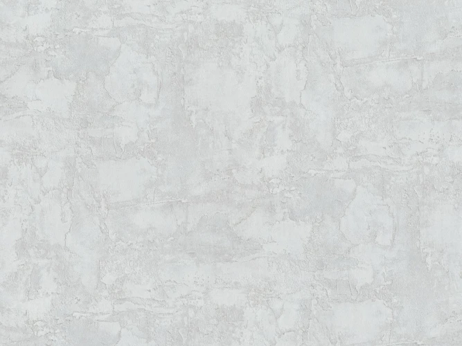 Обои МОФ Malex design Стронг 4302-8 серый на otdelka1.ru