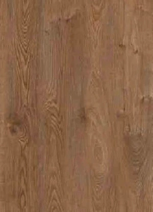 Ламинат Вестерхоф / Westerhof Effect Premium PRK908 Алтай на otdelka1.ru