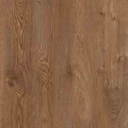 Ламинат Вестерхоф / Westerhof Effect Premium PRK908 Алтай