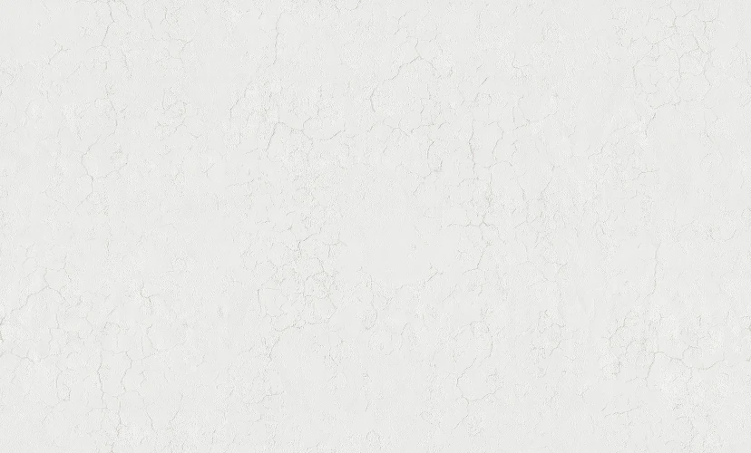 Обои МОФ Malex design Дайкири фон 4309-1 белый на otdelka1.ru