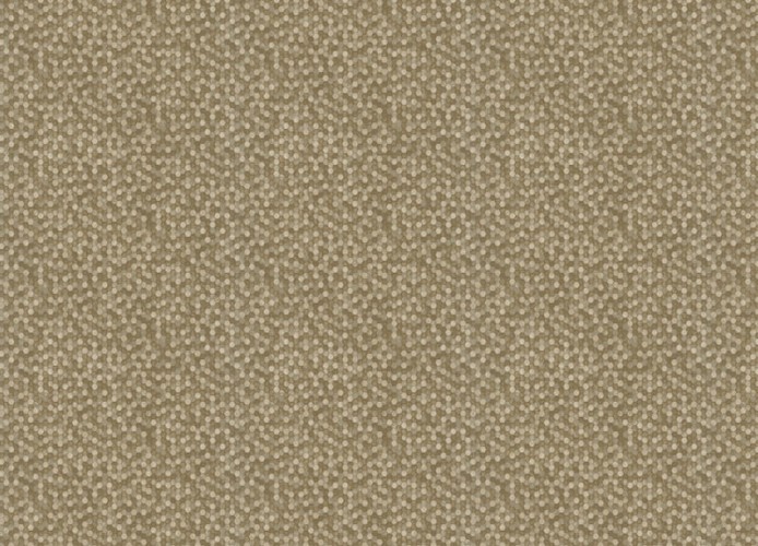 Обои Marburg Papis Loveday Fashion Icon 35915