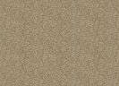 Обои Marburg Papis Loveday Fashion Icon 35915
