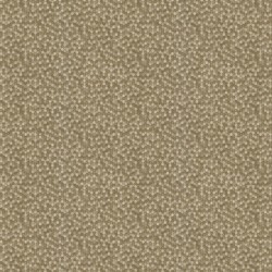 Обои Marburg Papis Loveday Fashion Icon 35915