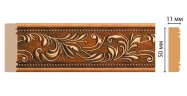 Молдинг Decomaster 156-1223 на otdelka1.ru