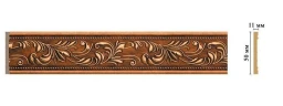 Молдинг Decomaster 156-1223 на otdelka1.ru