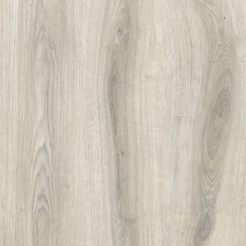 Ламинат Мостовдрев Titanium 1132 Дуб Артемис на otdelka1.ru