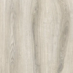 Ламинат Мостовдрев Titanium 1132 Дуб Артемис