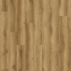 Виниловый Ламинат Аделар / Adelar Solida Acoustic 03866 LA Traditional Oak