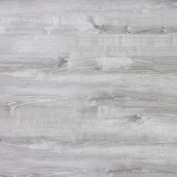 Кварц-виниловый ламинат Bonkeel Base 242