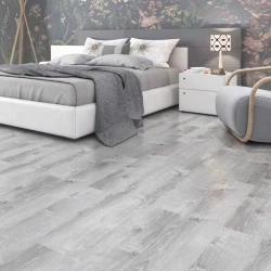 Кварц-виниловый ламинат Bonkeel Base 242