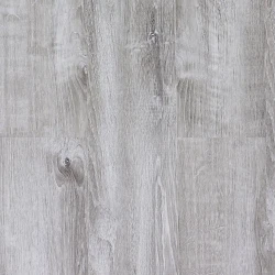 Кварц-виниловый ламинат Bonkeel Base 242