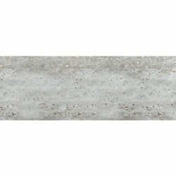 Молдинг Decomaster D047-1629G