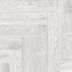 Виниловый Ламинат Альпайн флор / Alpine floor Parquet Light Eco 13-21 Дуб Полис
