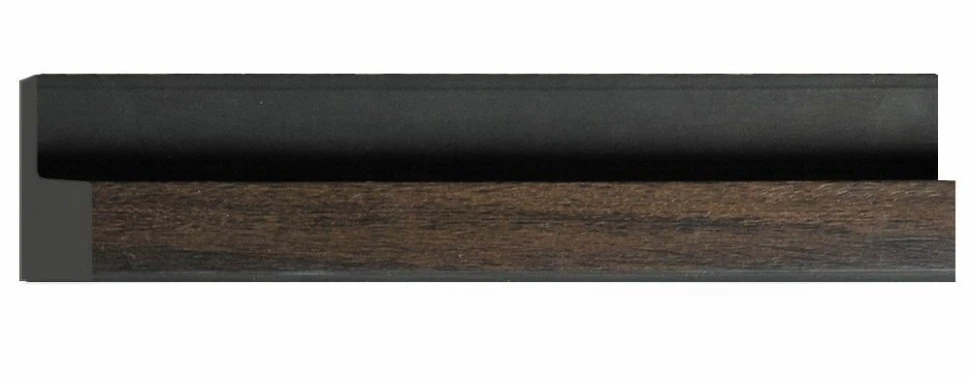 Молдинг Decomaster D305-438D на otdelka1.ru