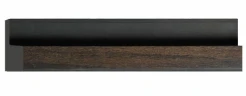 Молдинг Decomaster D305-438D на otdelka1.ru
