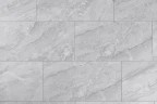 Виниловый Ламинат Альпайн флор / Alpine floor Stone Eco 4-17 Вердон на Otdelka1.ru
