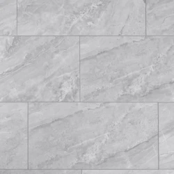 Виниловый Ламинат Альпайн флор / Alpine floor Stone Eco 4-17 Вердон