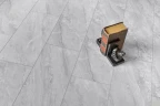 Виниловый Ламинат Альпайн флор / Alpine floor Stone Eco 4-17 Вердон на Otdelka1.ru