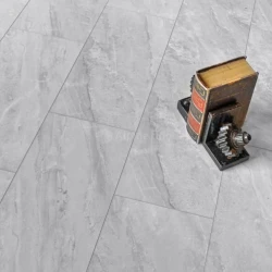 Виниловый Ламинат Альпайн флор / Alpine floor Stone Eco 4-17 Вердон