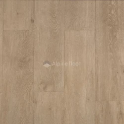 Виниловый ламинат Alpine floor Grand Sequoia Light Eco 11-501 Камфора