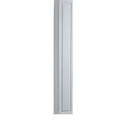 Колонна Decomaster 92831-4
