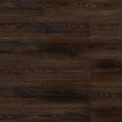 Виниловый Ламинат Альта-степ / Alta-step Nativo SPC2210 Дуб Африканский