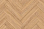 Виниловая плитка Аквафлор / Aquafloor Parquet AF2515PG на Otdelka1.ru