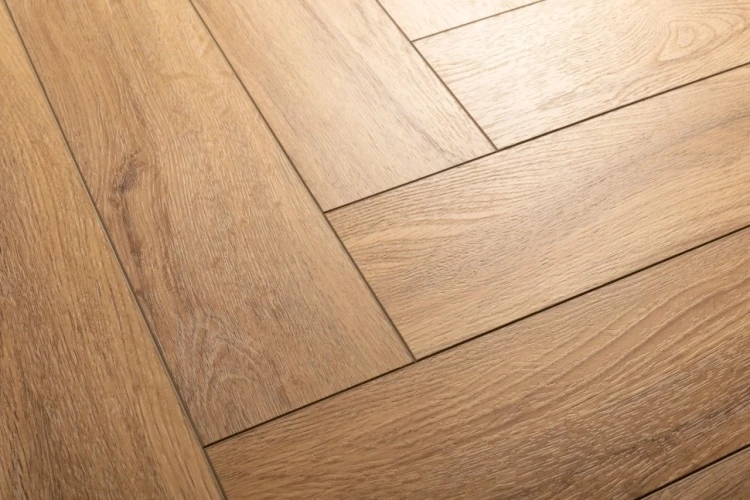 Виниловая плитка Аквафлор / Aquafloor Parquet AF2515PG на Otdelka1.ru