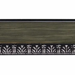 Багет Decomaster FM16-2