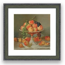 Багет Decomaster FM16-2