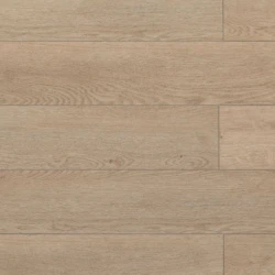 Виниловый Ламинат Аквафлор / Aquafloor Space AF4054SPC