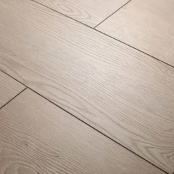 Виниловый Ламинат Аквафлор / Aquafloor Space AF4054SPC