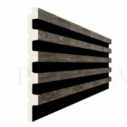 Стеновая панель Paolo Arte Kr208SP-2