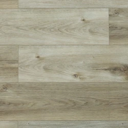 Кварц-виниловый ламинат Art East Stone ASP 153 Дуб Монца